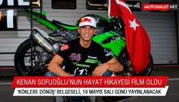 kenan-sofuoglu-filmi-hayat-hikayesi-belgeseli.jpg