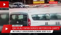 isik-ihlali-motorcu.jpg