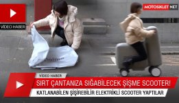 sisirebilir-scooter-motosiklet.jpg