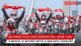 motorize-pois-ekipleri-motosiklet-19mayis.jpg