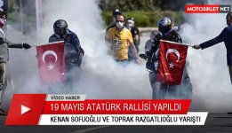 19mayis-ataturk-rallisi.jpg