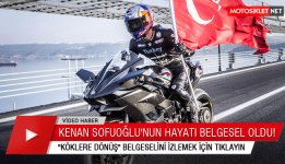 kenan-sofuoglu-belgeseli-izle.jpg
