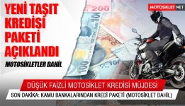 dusuk-faizli-motosiklet-kredisi-2020.jpg