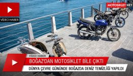 bogazdan-motosiklet-cikti.jpg