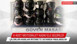 kask-hirsizlari-yakalandi.jpg