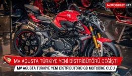 mvagusta-tukriye.jpg