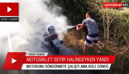eyir-halindeki-motosiklet-yandi.jpg
