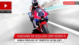 cbr-1000rr-r.jpg