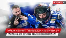 razgatlioglu-piste-cikiyor-2020.jpg