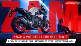 yamaha-1-ekim-2020-fiyat-listesi.jpg