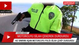 motorcuyu-silah-cekerek-durdurdu.jpg