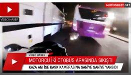 otobus-arasinda-kalan-motorcu.jpg