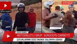 motosikletli-grup-saldirdi.jpg