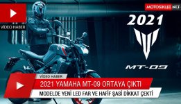 yamaha-2021-mt09-test.jpg