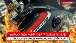 yamaha-motosiklet-kasim-fiyatlari.jpg