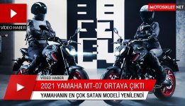 2021-yamaha-mt07.jpg