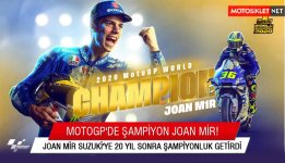 joan-mir-suzuki.jpg