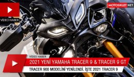 tracer9-tracer9gt-2021.jpg