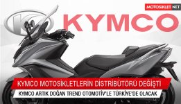 kymco-turkiye-distributoru.jpg