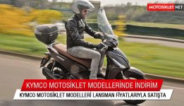 kymco-lansman-fiyatlari.jpg