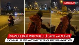 sapik-motorcu.jpg