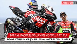razgatlioglunun-motoru-satilik.jpg