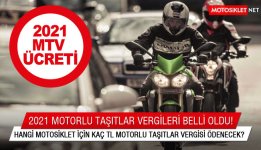 2021-motosiklet-mtv-ucretleri.jpg