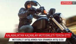 covid19-motosikleti-tercih-etti.jpg