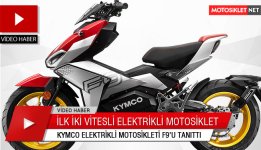 kymco-k9.jpg