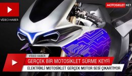 emula-electric-motorcycle.jpg