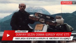 osman-gursoy.jpg