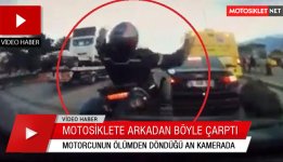 motorcuya-arkadan-carpti.jpg