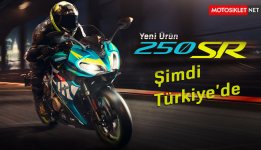250-sr-fiyati.jpg