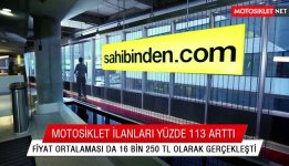 sahibindenmotosiklet.jpg