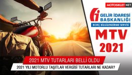 2021-motosiklet-mtv-ucretleri-ne-kadar.jpg
