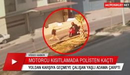 motorcu-polisten-kacti.jpg