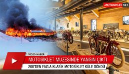 motosiklet-muzesi-yangini.jpg