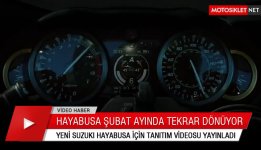 2021-suzuki-hayabusa.jpg