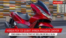 2021-honda-pcx.jpg