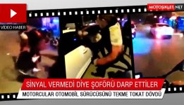 motorcular-surucuyu-dovdu.jpg