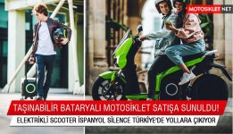 S01-Urban-S02-Low-Speed-S02-High-Speed.jpg