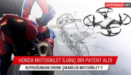 honda-motorcycle-drone-tail.jpg