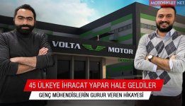volta-motor-Fatih-Bayraktar-Mustafa-İnci.jpg