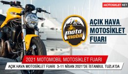 motomobil-2021-motosiklet-fuari.jpg
