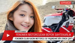 fenomen-motorcu-erkek-cikti.jpg