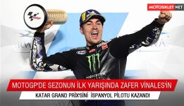 Maverick-Vinales-2021-katar.jpg