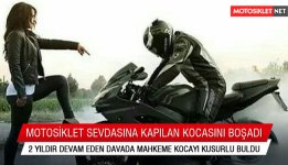 motosiklet-bosanma-davasi.jpg