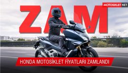 honda-motosiklet-fiyat-listesi-zamli.jpg