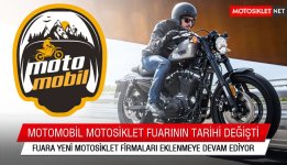 motomobil-2021-motosiklet-fuari-ne-zaman.jpg