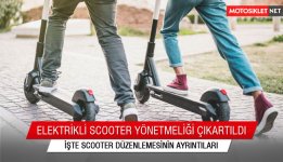 elektrikli-scooter-yonetmeligi.jpg